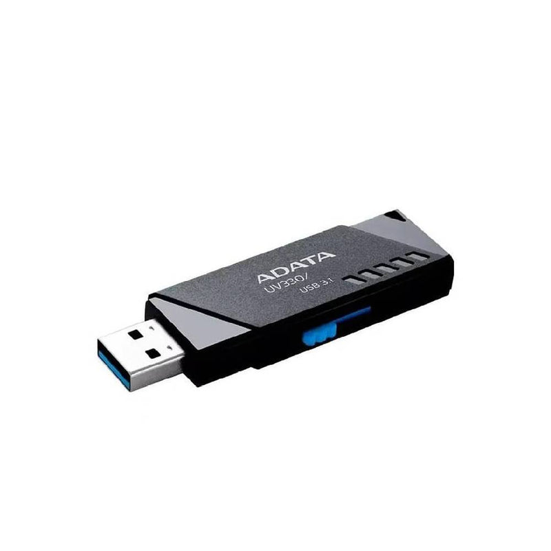 ADATA UV330- 32GB USB3.1 Pen Drive