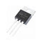 IRFZ44N TO220 MOSFET N-CH