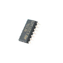 NE556 SMD