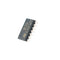 NE556 SMD