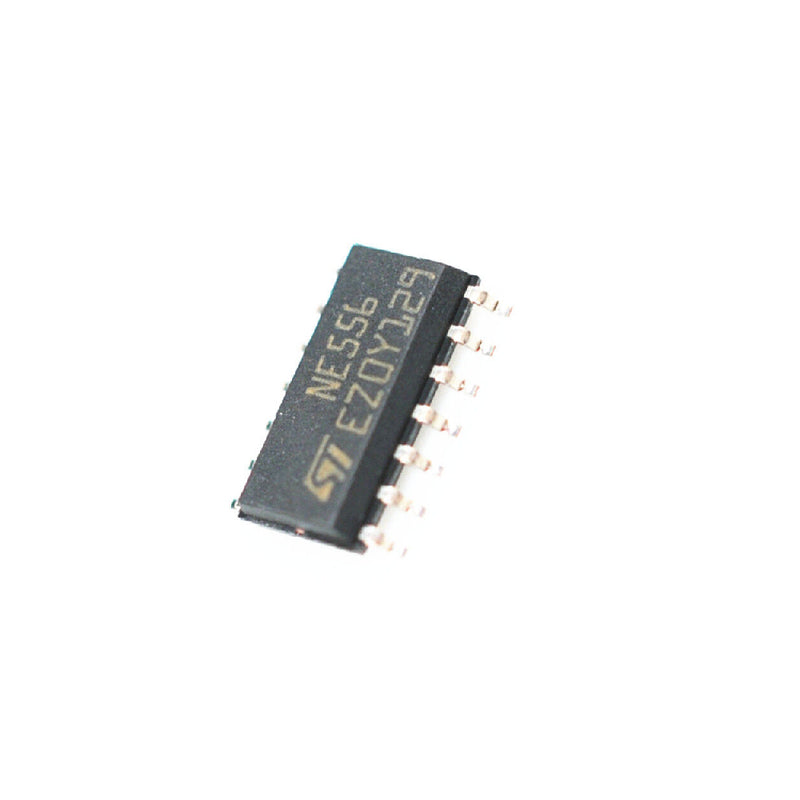 NE556 SMD