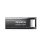 ADATA UR340 64GB USB3.2 Pen Drive