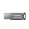 ADATA UV350 32GB USB 3.2 Pen Drive