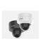 6 MP AcuSense Motorized Varifocal Dome Network Camera 2.8-12mm