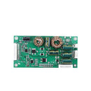 CA-288 Universal 26 To 55-Inch LED LCD TV BackLight Driver Board TV Booster Plate Constant Current Board High Voltage Board