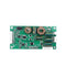 CA-288 Universal 26 To 55-Inch LED LCD TV BackLight Driver Board TV Booster Plate Constant Current Board High Voltage Board