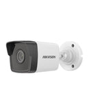 Hikvision 4MP Fixed Bullet Network Camera