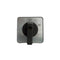 LW26 Rotary Switches LW26-125 2P ON-OFF