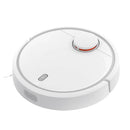 Xiaomi Mi Robot Vacuum Home Life Clearing Tool Sterilize Smart Planned Automatic Sweeping Dust Mobile App Remote Contro