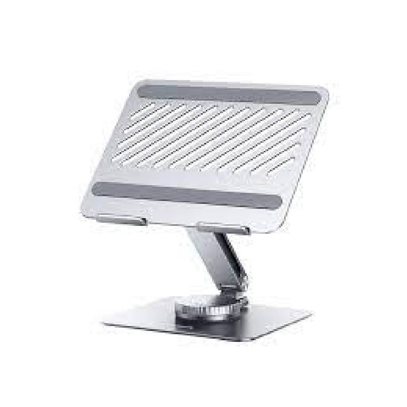 UGREEN Swivel Laptop Stand