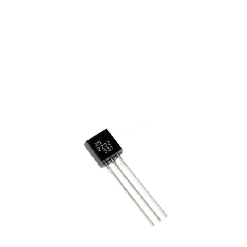 Transistor D1886