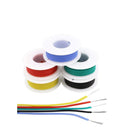 Silicon Wire 26AWG