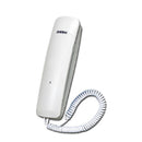 Corded Phone CE8102