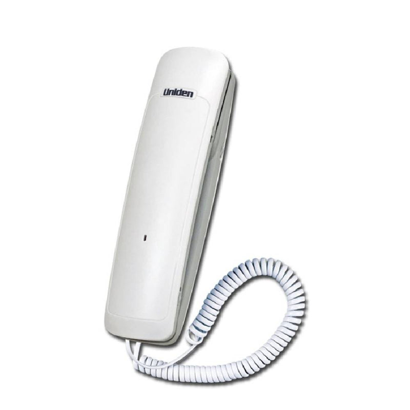 Corded Phone CE8102