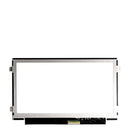 NOTEBOOK 14'' LED LCD Screen