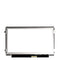NOTEBOOK 14'' LED LCD Screen