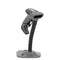 1D Wired Barcode Scanner with Stand