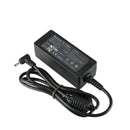 Laptop Adaptor 19.5V 2.31A Jack Size 4.5 x 3.0