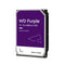 WD Purple Surveillance Hard Disk 1TB