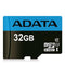 ADATA Micro SDHC 32GB UHS-1 Class 10 Card