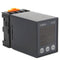 LCD Digital Time Relay 220V