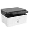 HP MFP 135W Wireless LASERJET Printer (PRINT,SCAN,COPY)