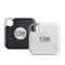 Tile Pro Key Finder - 300 Feet Range - Black
