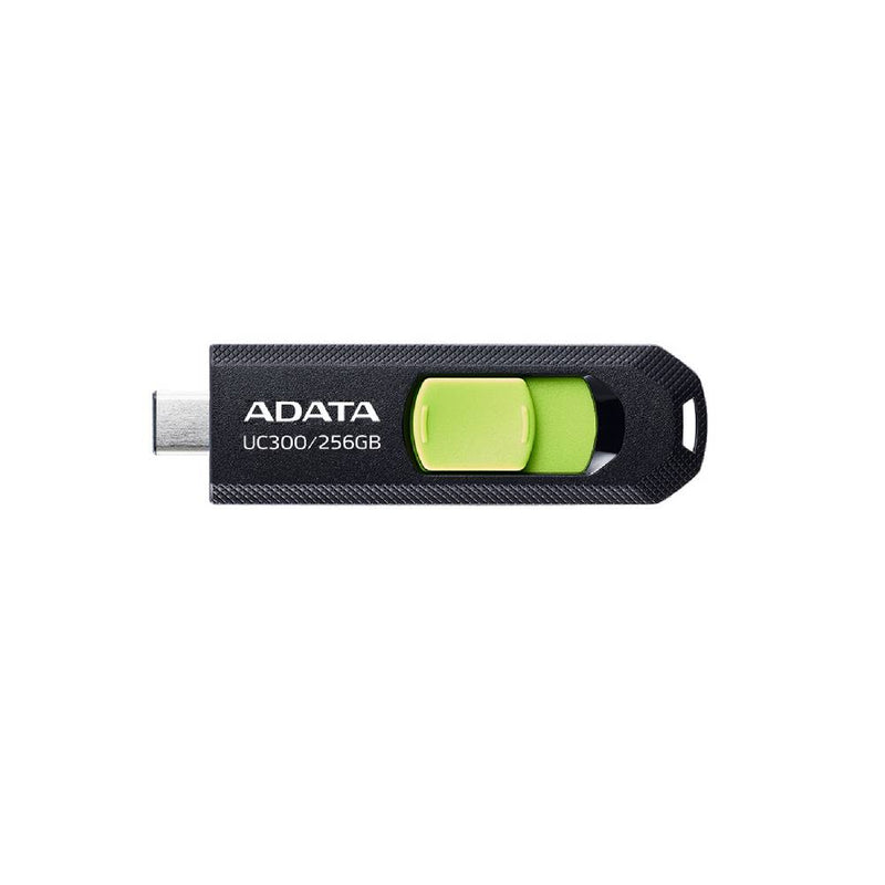 ADATA UC300 256GB USB Type-C 3.2 Pen Drive