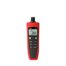 UNI-T Temperature Humidity Meter - UT331+