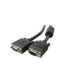 VGA Male To Male Cable 10m