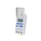 Timer Relay TP8A16 AC220V