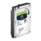 SEAGATE Skyhawk Surveillance HDD 3.5" SATA 2TB 5900RPM 256MB