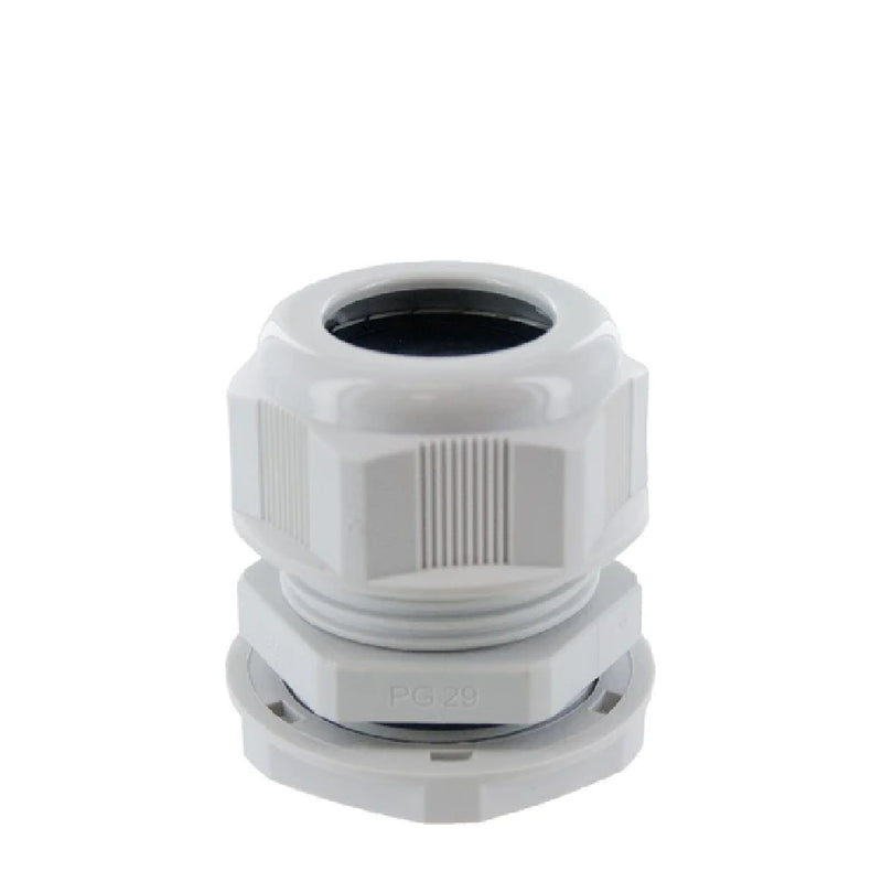 Cable Gland DS-D-28 (19mm to 24mm)