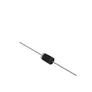 DIODE FRA807G