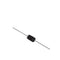 DIODE FRA807G