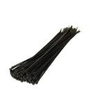 Nylon Cable Tie - 4.8 x 400mm
