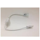 Flexible LED Neon Light Strip