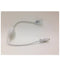 Flexible LED Neon Light Strip