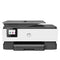 PRINTER HP OfficeJet Pro 8020 All-in-One Printer