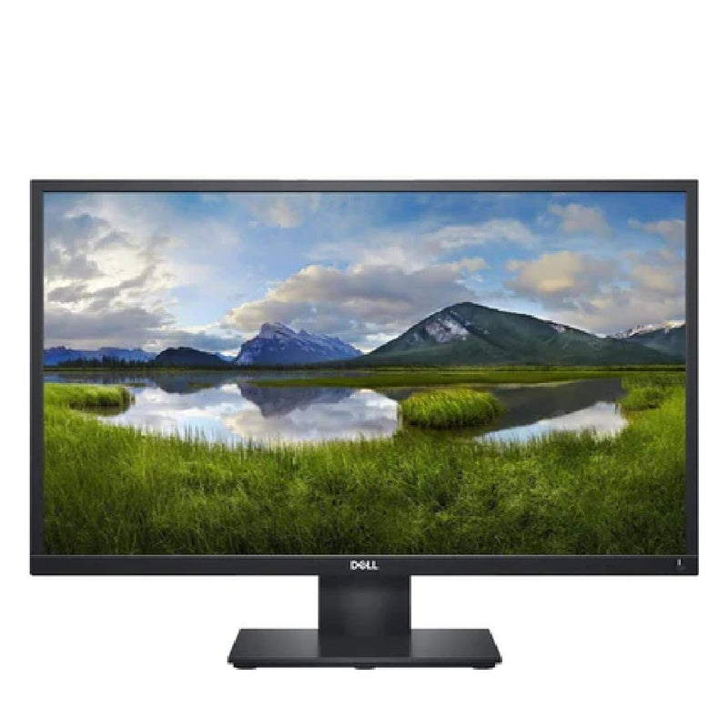 Dell E2420H 60.47 cm (23.8") Monitor