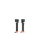 GoPro The Handler Floating Camera Grip