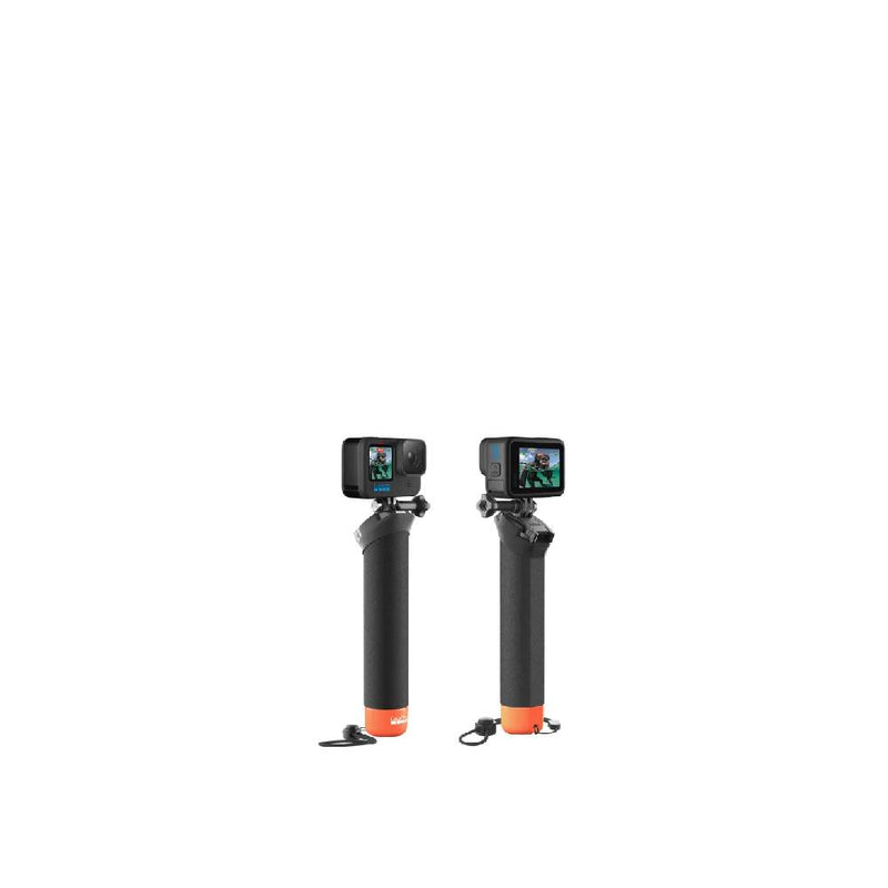 GoPro The Handler Floating Camera Grip