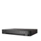 Hikvision 4 CH 5 MP 1U H.265 AcuSense DVR