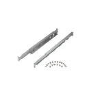 Apc easy UPS Rail kit 700mm