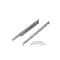 Apc easy UPS Rail kit 700mm