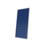 poly solar panel 330W, 36Vmp