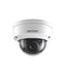 HIKVISION 6 MP Outdoor WDR Fixed Dome Network Camera 2.8mm