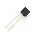 2SC3200 Transistor