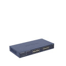 NetGear 16 Port Gigabit Switch