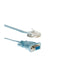 Console Cable RJ45 to DB9